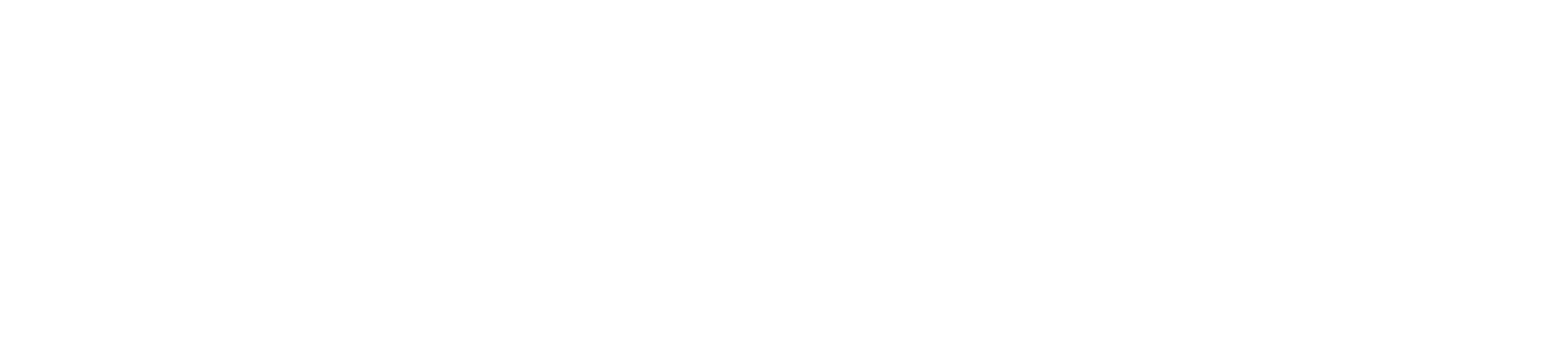 Landings of Carrier Parkway Apartments logo
